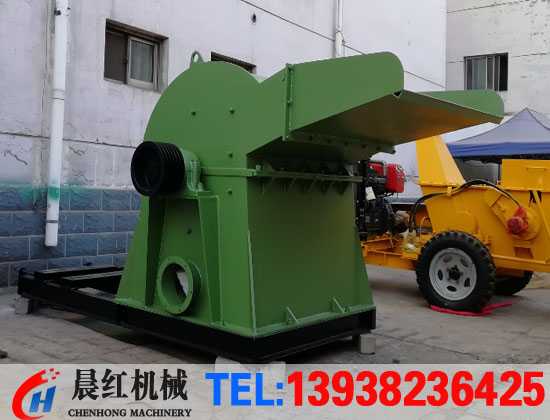 木材加工機器